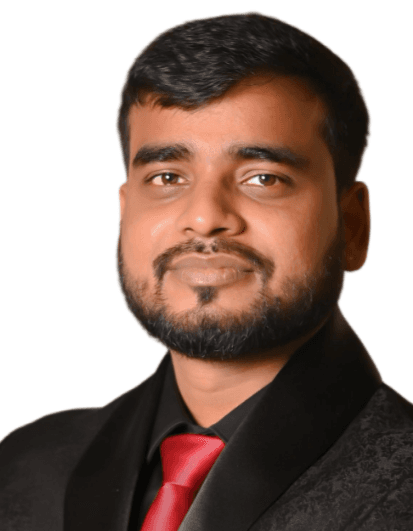 Ravi Kumar profile picture