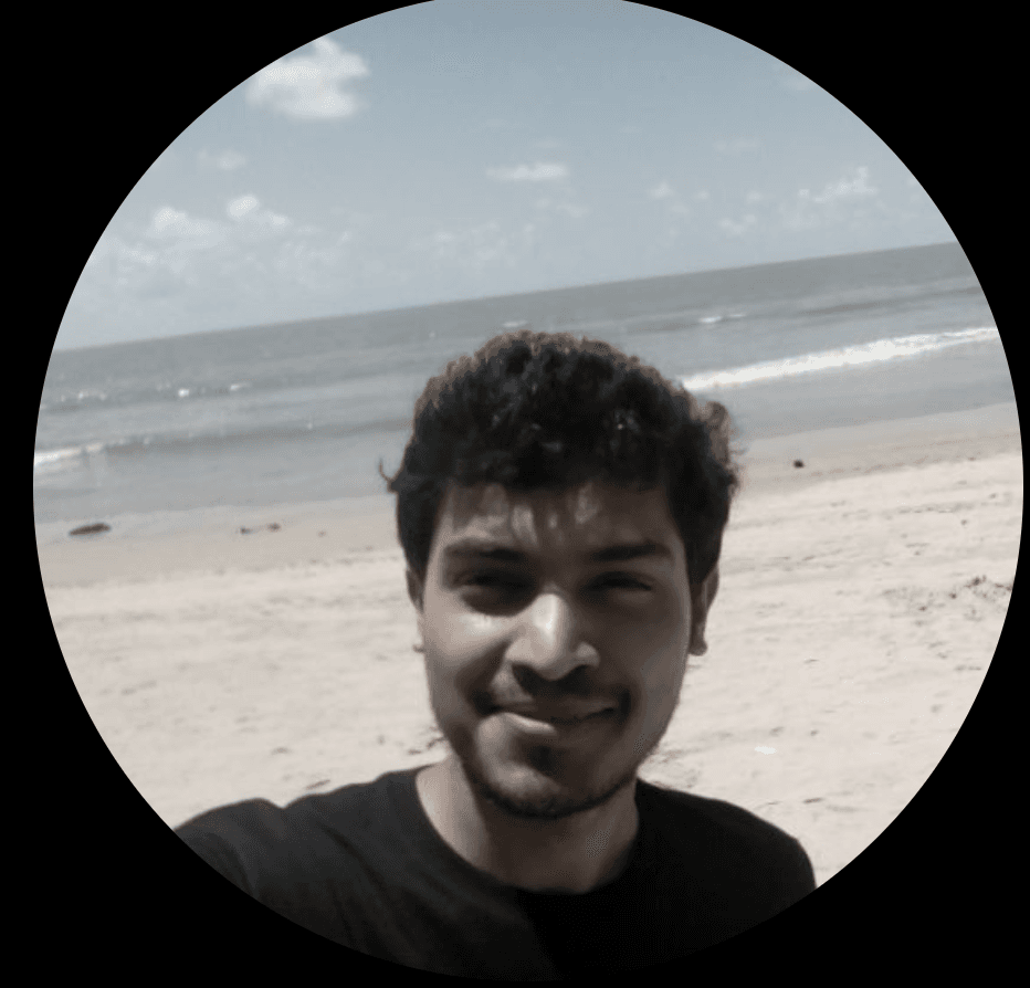 Ravi Kumar 2 profile picture